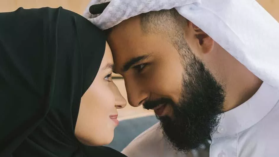 How to Make a Muslim Man fall in Love?