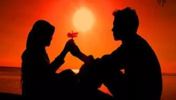 Mantra to Get Back Lost Love and Lover