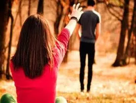 How to get back lost love by Astrology