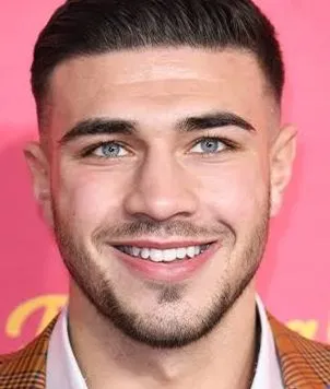 Tommy Fury Muslim or Not